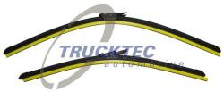 TRUCKTEC Lamela stergator TRUCKTEC AUTOMOTIVE 07.58. 054 (07.58.054) - fixbox