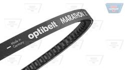 OPTIBELT Curea transmisie OPTIBELT AVX 13 X 918 - fixbox