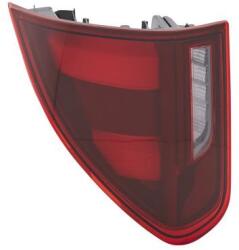 HELLA Lampa spate HELLA 2SA 354 846-021 (2SA 354 846-021) - fixbox