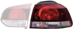 HELLA Lampa spate HELLA 2SD 009 922-131 (2SD 009 922-131) - fixbox