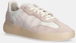Adidas sportcipő Barreda Decode rózsaszín, JI2322 - rózsaszín Női 37 1/3