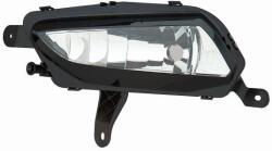 DEPO Proiector ceata DEPO 442-2037R-UE - fixbox