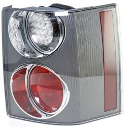 HELLA Lampa spate HELLA 2SD 238 003-261 (2SD 238 003-261) - fixbox