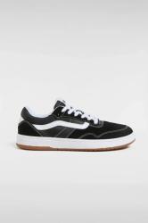 Vans sportcipő Cruze 3.0 fekete, VN000D6SBA21 - fekete Női 44