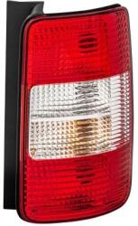HELLA Lampa spate HELLA 2VP 354 043-021 (2VP 354 043-021) - fixbox