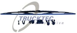 TRUCKTEC Lamela stergator TRUCKTEC AUTOMOTIVE 01.58. 058 (01.58.058) - fixbox