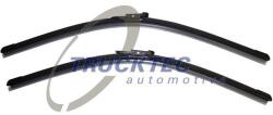TRUCKTEC Lamela stergator TRUCKTEC AUTOMOTIVE 07.58. 019 (07.58.019) - fixbox