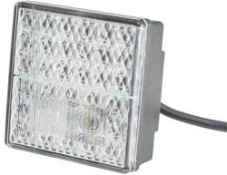 HELLA Lampa spate HELLA 2NR 357 029-161 (2NR 357 029-161)