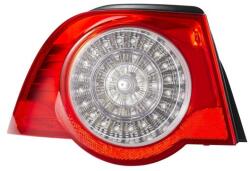 HELLA Lampa spate HELLA 2VA 009 246-091 (2VA 009 246-091) - fixbox