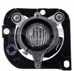 TYC Proiector ceata TYC 19-0688-05-2 - fixbox
