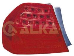 ALKAR Lampa spate ALKAR 2252843 (2252843)