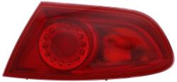 VALEO Lampa spate VALEO 044078 (044078) - fixbox