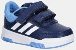 adidas gyerek sportcipő Tensaur Sport 2.0 sötétkék, IF1734 - sötétkék 22