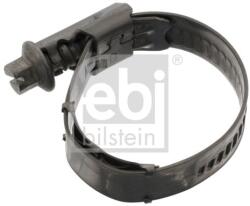 Febi Bilstein Colier furtun FEBI BILSTEIN 48349 - fixbox