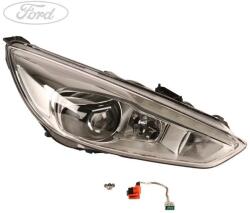 Original Ford Far dreapta ORIGINAL FORD 2206008
