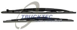 TRUCKTEC Lamela stergator TRUCKTEC AUTOMOTIVE 08.58. 263 (08.58.263) - fixbox