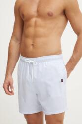 Tommy Hilfiger fürdőnadrág UM0UM03265 - kék S