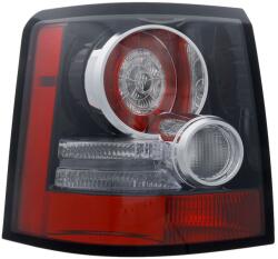 VALEO Lampa spate VALEO 044662 (044662)