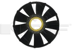 NRF Paleta ventilator, racire motor NRF 49829 - fixbox