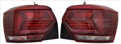 TYC Lampa spate TYC 11-14643-01-2 (11-14643-01-2) - fixbox
