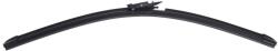 SWF Lamela stergator SWF 132708 (132708)