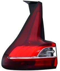 HELLA Lampa spate HELLA 2SD 012 313-111 (2SD 012 313-111) - fixbox