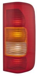 HELLA Lampa spate HELLA 9EL 270 198-011 (9EL 270 198-011) - fixbox