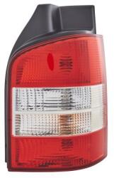 HELLA Lampa spate HELLA 2SK 008 579-141 (2SK 008 579-141) - fixbox