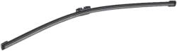 BMW Lamela stergator luneta ORIGINAL BMW 61627442093 (61627442093)