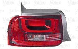 VALEO Lampa spate VALEO 045412 (045412)