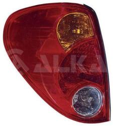 ALKAR Lampa spate ALKAR 2005022 (2005022) - fixbox