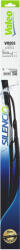 Valeo lamela stergator VALEO 574162 - fixbox