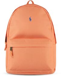 Ralph Lauren gyerek hátizsák - narancssárga Univerzális méret - answear - 26 890 Ft