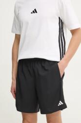 adidas Performance rövidnadrág futáshoz Own The Run fekete, JC9890 - fekete L