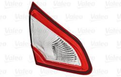VALEO Lampa spate VALEO 044177 (044177)
