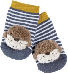 Fehn Sosete vesele - Otter (047202-152369)