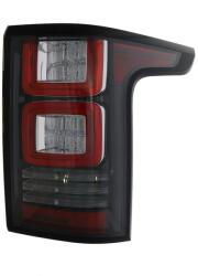 VALEO Lampa spate VALEO 044673 (044673)