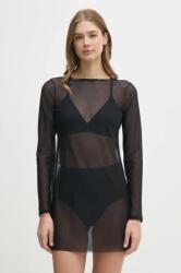 Bond Eye strandruha fekete, BOUND613 - fekete XS/S