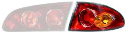 HELLA Lampa spate HELLA 9EL 964 950-001 (9EL 964 950-001) - fixbox