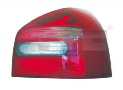 TYC Lampa spate TYC 11-0204-01-2 (11-0204-01-2) - fixbox