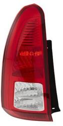 HELLA Lampa spate HELLA 9EL 354 070-011 (9EL 354 070-011) - fixbox