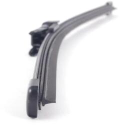 BMW Lamela stergator luneta ORIGINAL BMW 61622990035 (61 62 2 990 035)