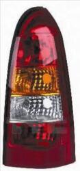 TYC Lampa spate TYC 11-0391-01-2 (11-0391-01-2) - fixbox