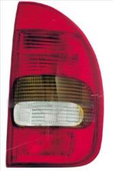 TYC Lampa spate TYC 11-0377-01-2 (11-0377-01-2) - fixbox