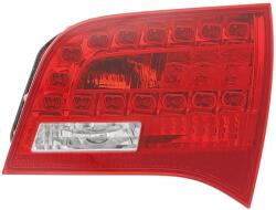 VALEO Lampa spate VALEO 043332 (043332) - fixbox