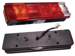 ALKAR Lampa spate ALKAR 9711277 (9711277) - fixbox
