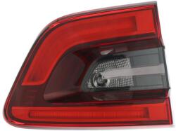 VALEO Lampa spate VALEO 047029 (047029)