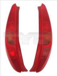 TYC Lampa spate TYC 11-0544-01-2 (11-0544-01-2) - fixbox