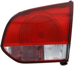 VALEO Lampa spate VALEO 043881 (043881)