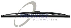 TRUCKTEC Lamela stergator TRUCKTEC AUTOMOTIVE 07.58. 032 (07.58.032) - fixbox